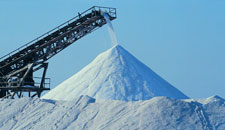 Cement Industry Cement Industry