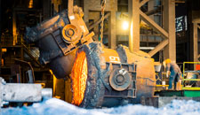 Heavy Engineering Heavy Engineering