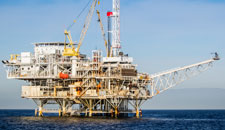 Offshore Offshore