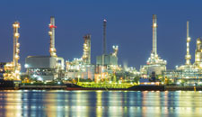 Petrochemicals Petrochemicals