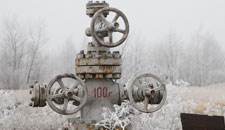 Pumps & Valves Pumps & Valves