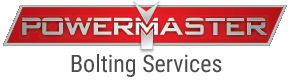 Powermaster Bolting Services