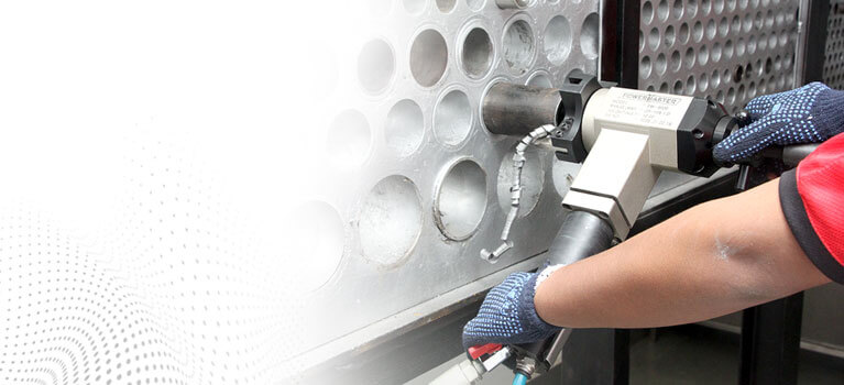 Powermaster Engineers Pvt. Ltd. Powermaster Engineers Pvt. Ltd.