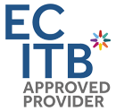 ECITB