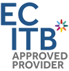 ECITB